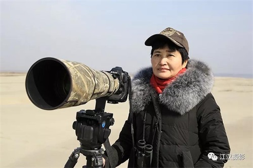 CC宝,湖南野生动物追踪,湖南卫星追踪器,湖南追踪器