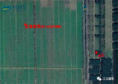 CC宝,湖南野生动物追踪,湖南卫星追踪器,湖南追踪器