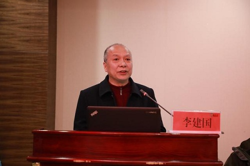 CC宝,湖南野生动物追踪,湖南卫星追踪器,湖南追踪器