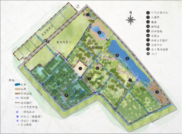 CC宝,湖南野生动物追踪,湖南卫星追踪器,湖南追踪器
