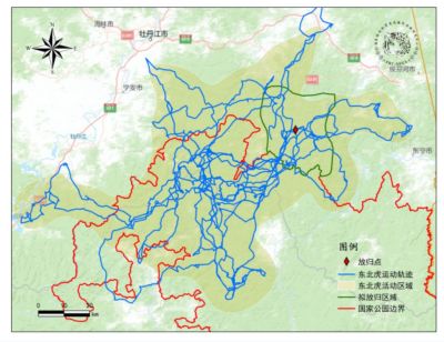 CC宝(中国区)官方网站