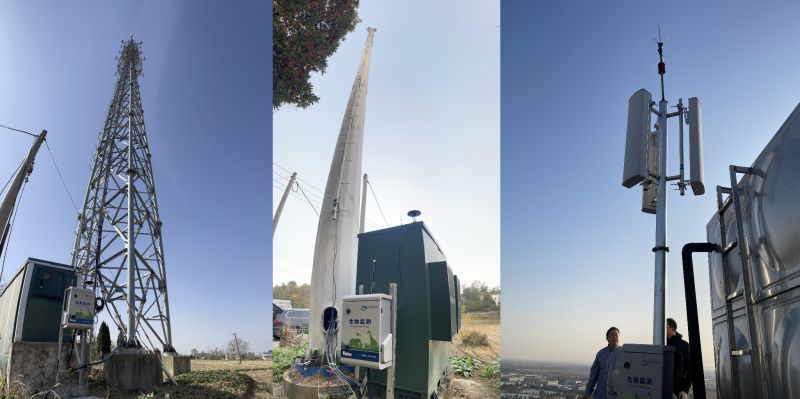 CC宝,湖南野生动物追踪,湖南卫星追踪器,湖南追踪器