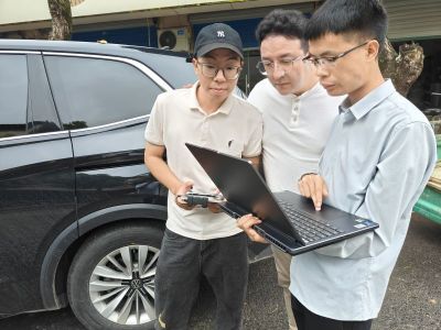 CC宝,湖南野生动物追踪,湖南卫星追踪器,湖南追踪器