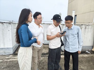CC宝,湖南野生动物追踪,湖南卫星追踪器,湖南追踪器