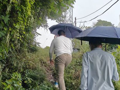 CC宝,湖南野生动物追踪,湖南卫星追踪器,湖南追踪器