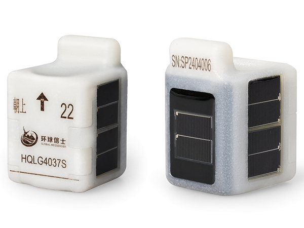 CC宝,湖南野生动物追踪,湖南卫星追踪器,湖南追踪器